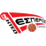 Έσπερος Λαμίας