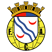 Αλβέρκα