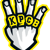 Freedom 24 Krasava FC