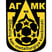 ΑΓΚΜΚ