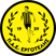 Εργοτέλης