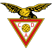 Άβες