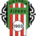 Βικτόρια Ζιζκόφ