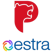 Πιστόια