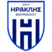 Ηρακλής Θερμαϊκού