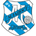 Μλάντοστ