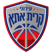 Ιρόνι Κιριάτ Άτα