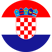 Κροατία