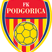 FK Podgorica