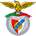 Μπενφίκα (Γ)