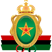 ΦΑΡ Ραμπάτ
