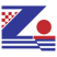Ζαντάρ