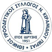 Εθνικός Ν. Κεραμιδίου