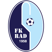 Ραντ