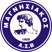 Μαγνησιακός