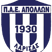 Απόλλων Λάρισας