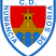 Νουμάνθια