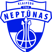 Νεπτούνας