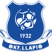 Λάπι