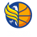 Οπάβα