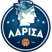 Λάρισα BC