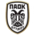 ΠΑΟΚ Δυτικού
