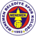 Μενεμένσπορ