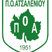 Ατσαλένιος