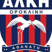 Αλκή Ορόκλινη