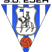 Εχέα