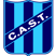 San Telmo