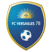 Βερσαλλίες