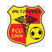FC Γκοροντέγια Β'