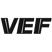 VEF Ρίγα