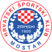 Ζρίνσκι