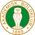 ΑΒ Κοπεγχάγη