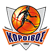 Κόροιβος