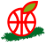 Χαποέλ Χεμέκ