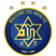 Μακάμπι Τελ Αβίβ