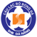 Ντα Νανγκ