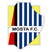 Mosta