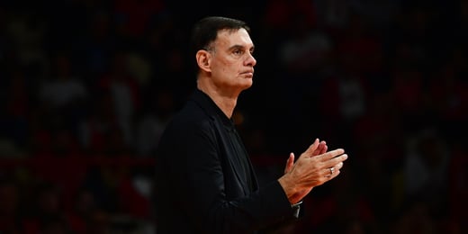 «Θάνατος» στο transition