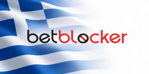 Διαθέσιμο στα ελληνικά το BetBlocker για online καζίνο live και στοίχημα