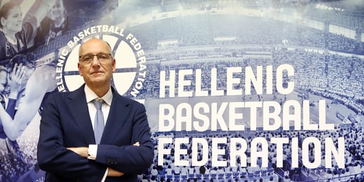 Η ΕΕΑ στέλνει τον Λιόλιο στον Εισαγγελέα!