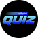 Foxbet Quiz