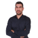 Ανέστης Ζαχαράκης