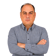 Γιώργος Μπιτσικώκος