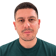Νίκος Μοσχοβίτης