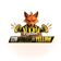 Foxbet στο Black and Yellow
