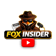 Fox Insider